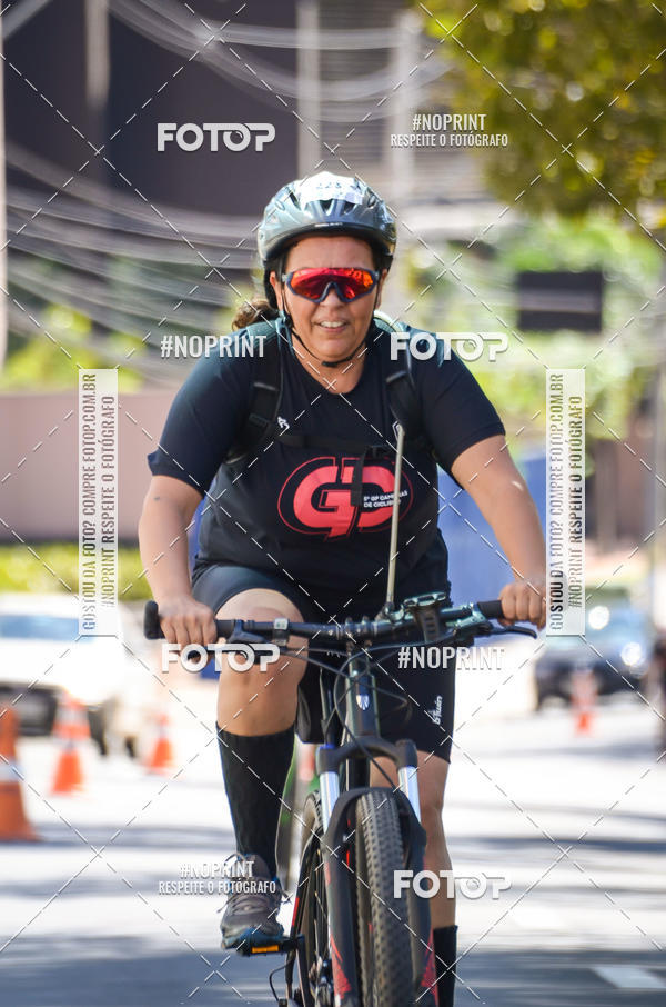 Buy your photos of the event5 GP Campinas de Ciclismo on Fotop