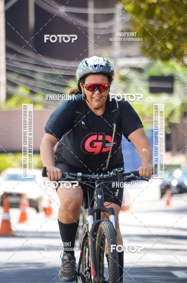 Buy your photos of the event5 GP Campinas de Ciclismo on Fotop