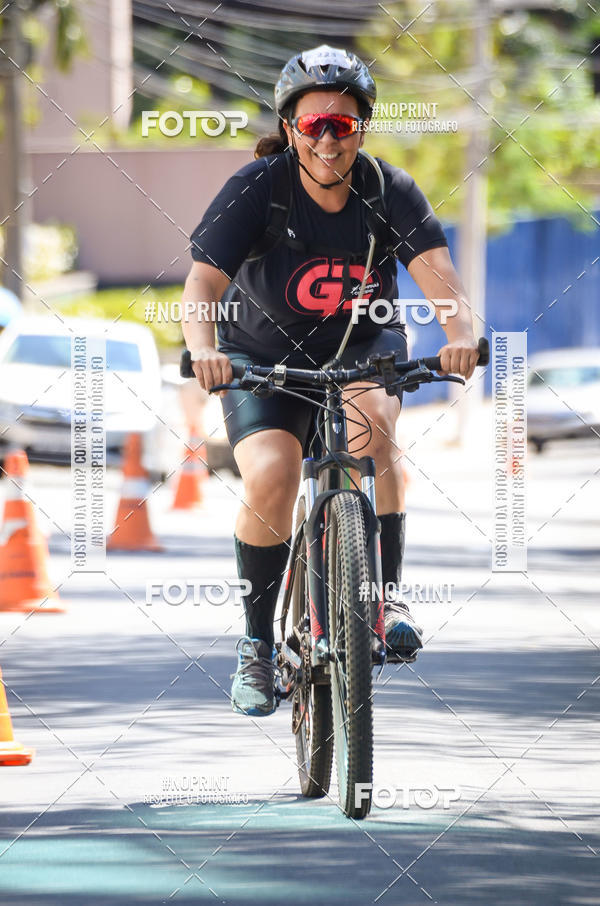 Buy your photos of the event5 GP Campinas de Ciclismo on Fotop