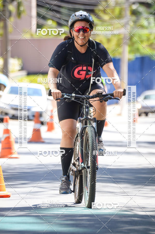 Buy your photos of the event5 GP Campinas de Ciclismo on Fotop