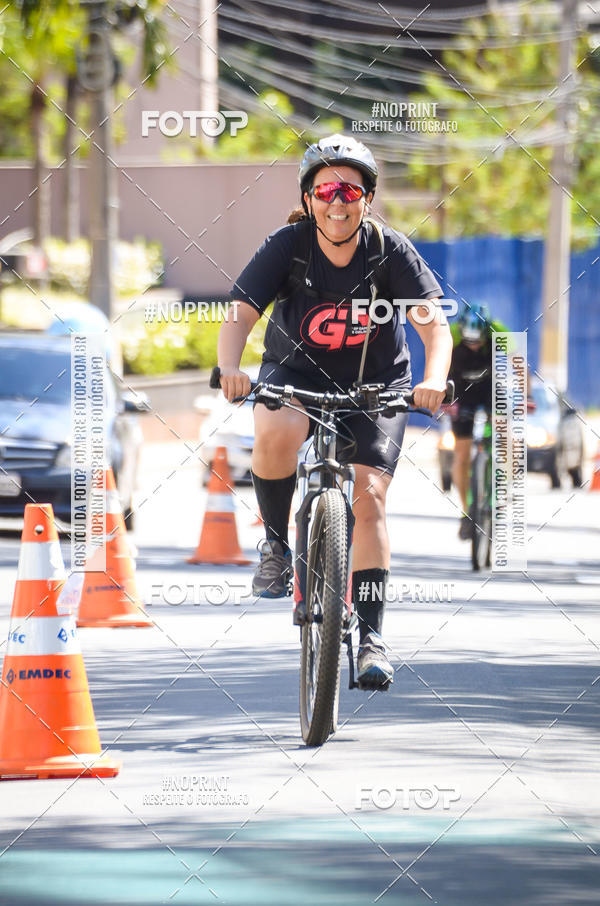 Buy your photos of the event5 GP Campinas de Ciclismo on Fotop