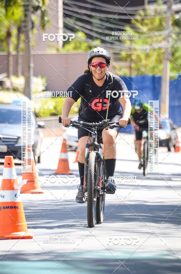 Buy your photos of the event5 GP Campinas de Ciclismo on Fotop