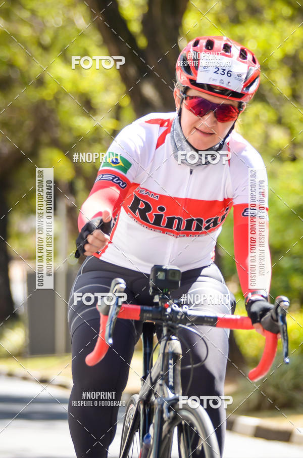 Buy your photos of the event5 GP Campinas de Ciclismo on Fotop