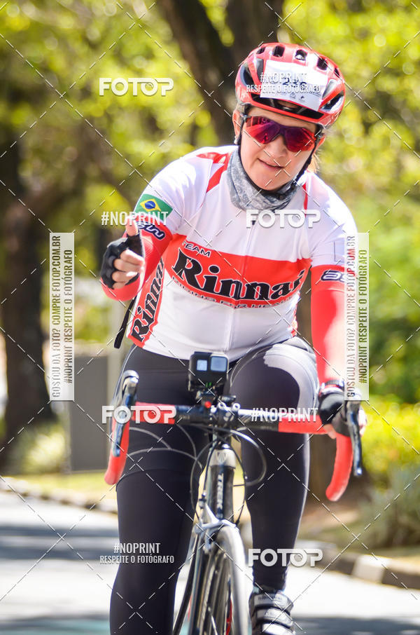Buy your photos of the event5 GP Campinas de Ciclismo on Fotop