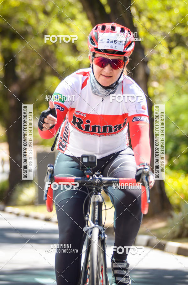 Buy your photos of the event5 GP Campinas de Ciclismo on Fotop
