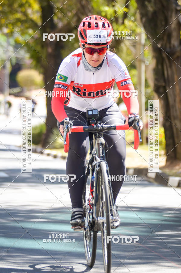 Buy your photos of the event5 GP Campinas de Ciclismo on Fotop
