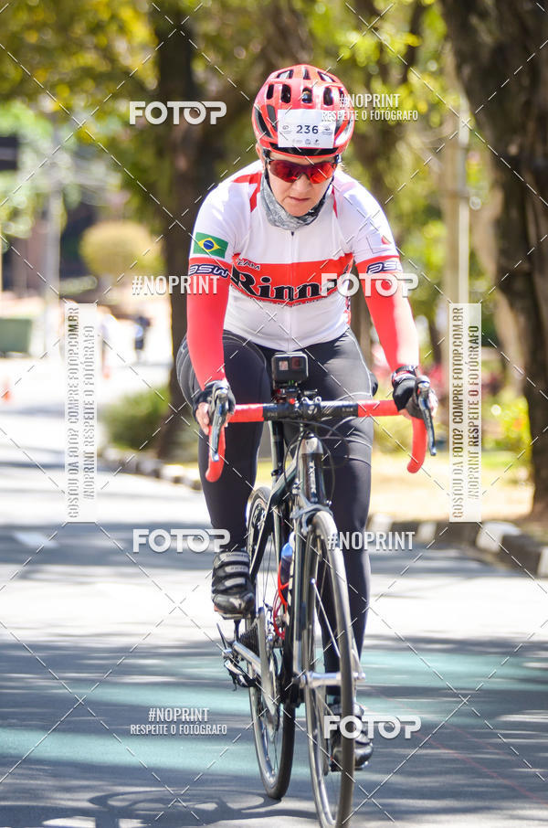 Buy your photos of the event5 GP Campinas de Ciclismo on Fotop
