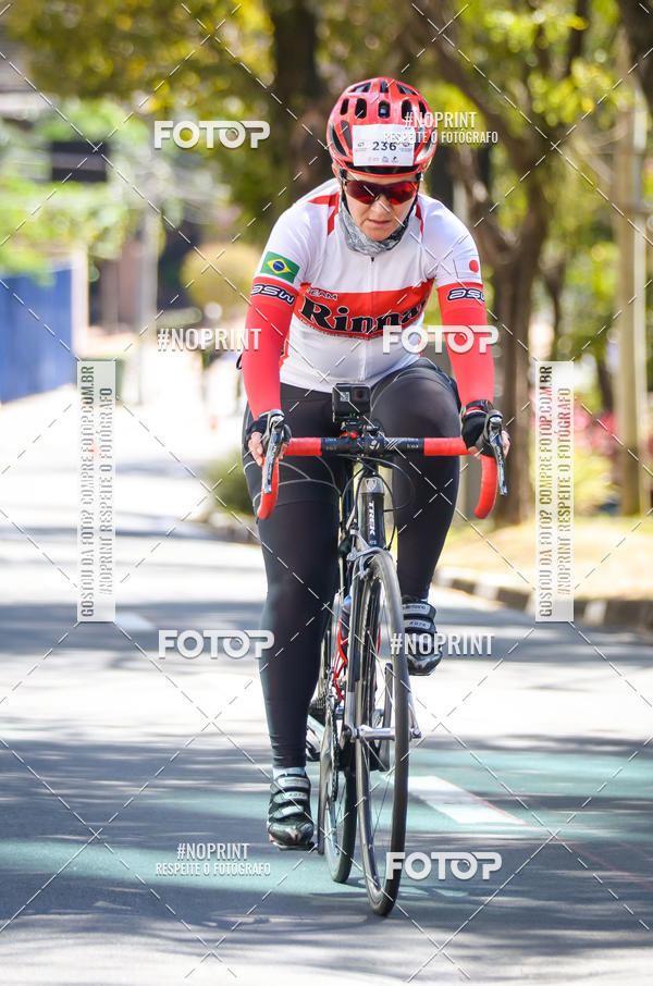 Buy your photos of the event5 GP Campinas de Ciclismo on Fotop