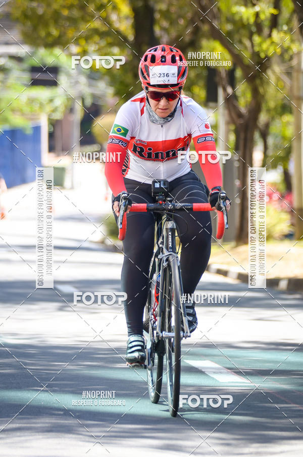 Buy your photos of the event5 GP Campinas de Ciclismo on Fotop
