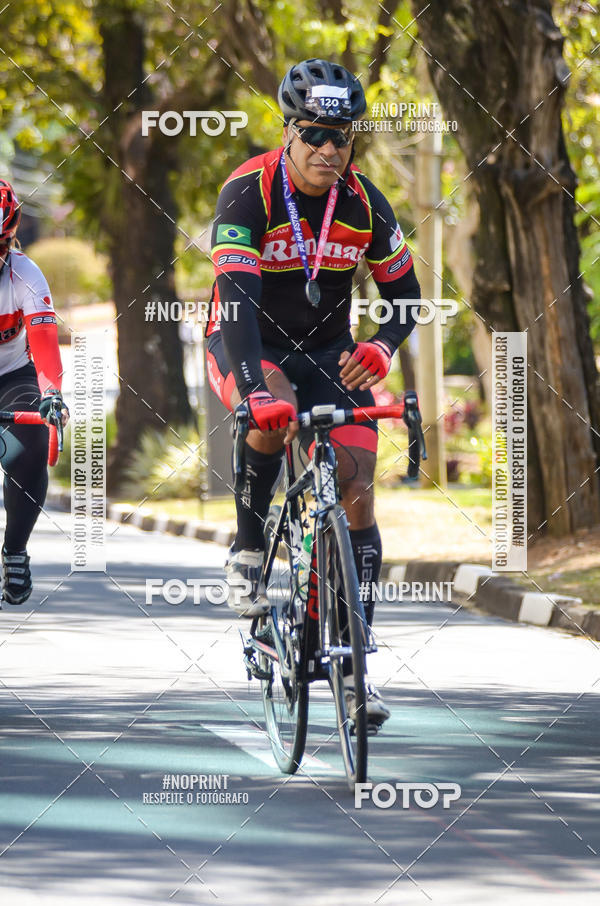 Buy your photos of the event5 GP Campinas de Ciclismo on Fotop
