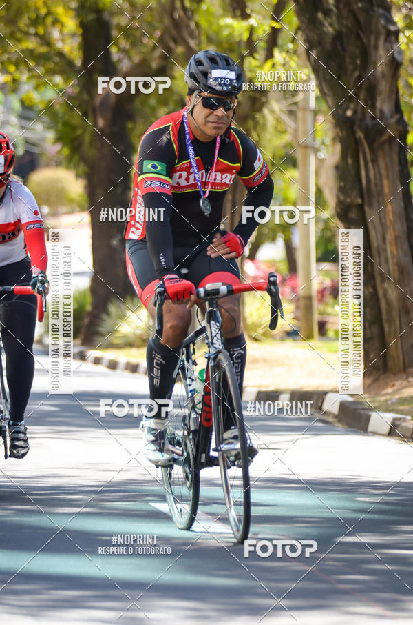 Buy your photos of the event5 GP Campinas de Ciclismo on Fotop