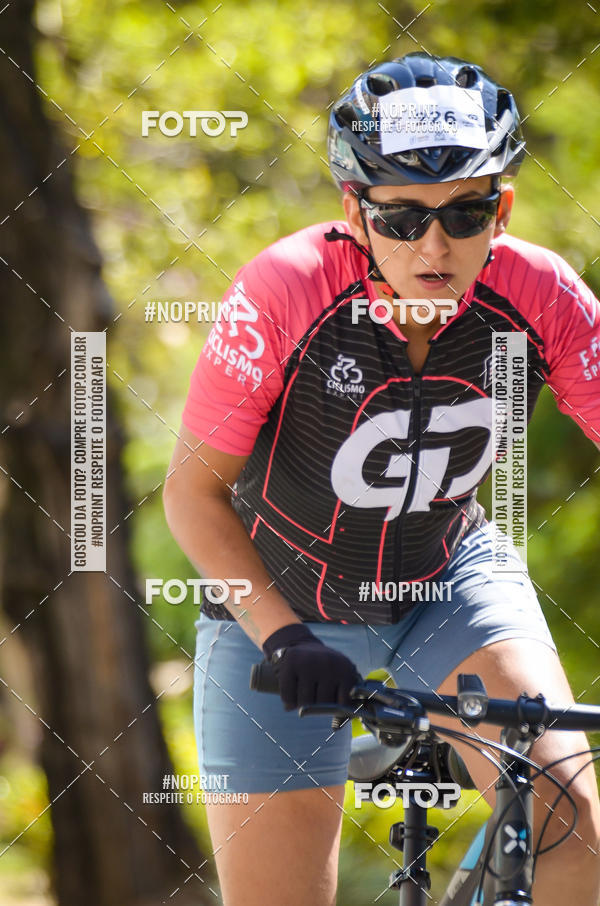 Buy your photos of the event5 GP Campinas de Ciclismo on Fotop