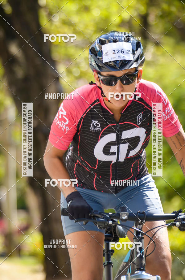 Buy your photos of the event5 GP Campinas de Ciclismo on Fotop