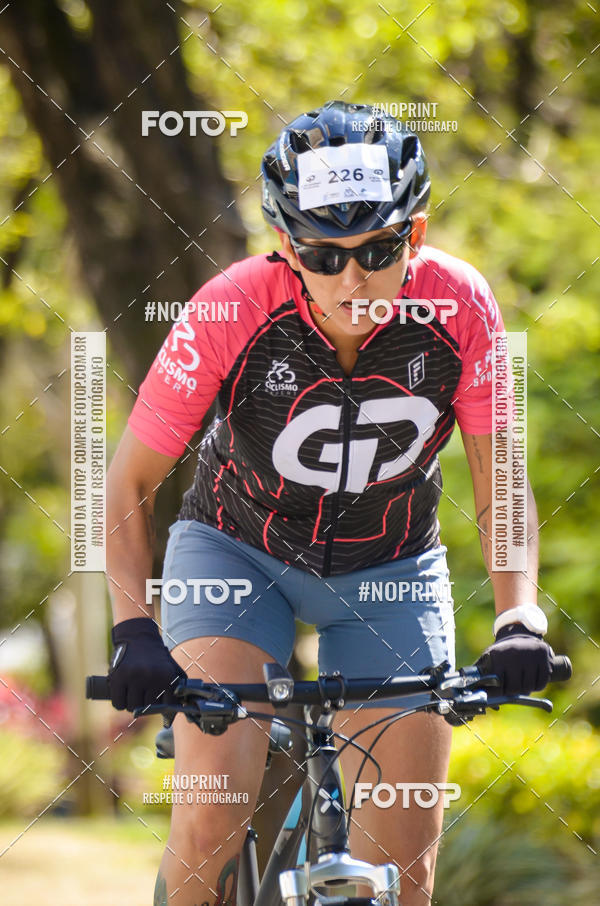 Buy your photos of the event5 GP Campinas de Ciclismo on Fotop