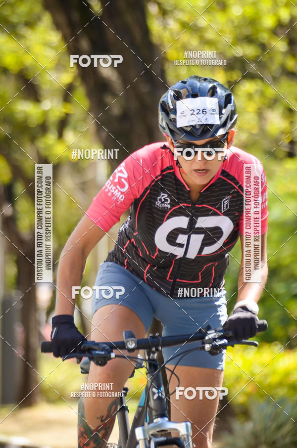 Buy your photos of the event5 GP Campinas de Ciclismo on Fotop
