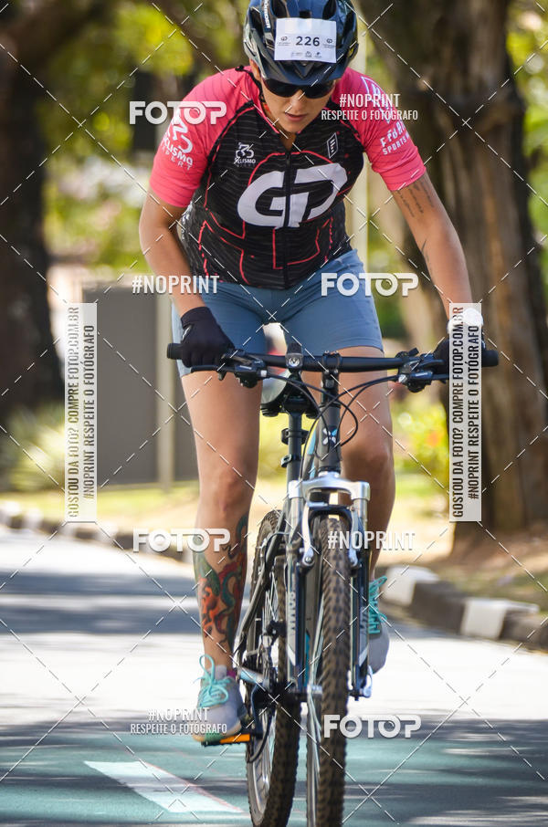 Buy your photos of the event5 GP Campinas de Ciclismo on Fotop