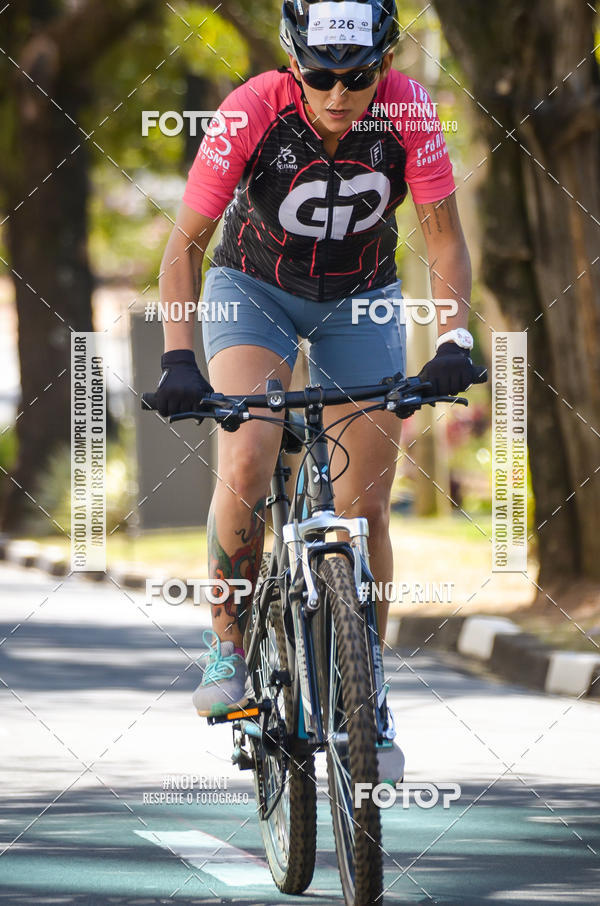 Buy your photos of the event5 GP Campinas de Ciclismo on Fotop