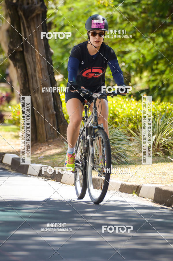 Buy your photos of the event5 GP Campinas de Ciclismo on Fotop