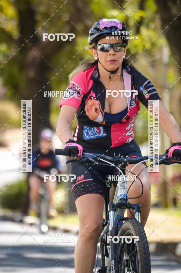 Buy your photos of the event5 GP Campinas de Ciclismo on Fotop
