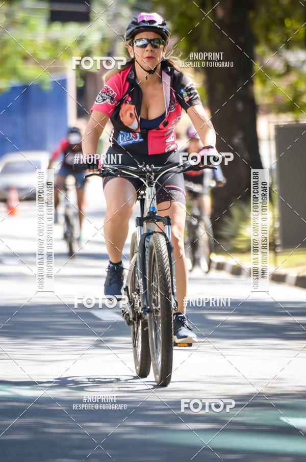 Buy your photos of the event5 GP Campinas de Ciclismo on Fotop