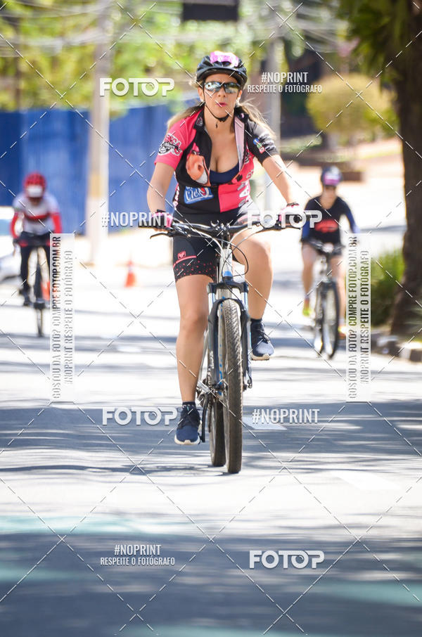 Buy your photos of the event5 GP Campinas de Ciclismo on Fotop