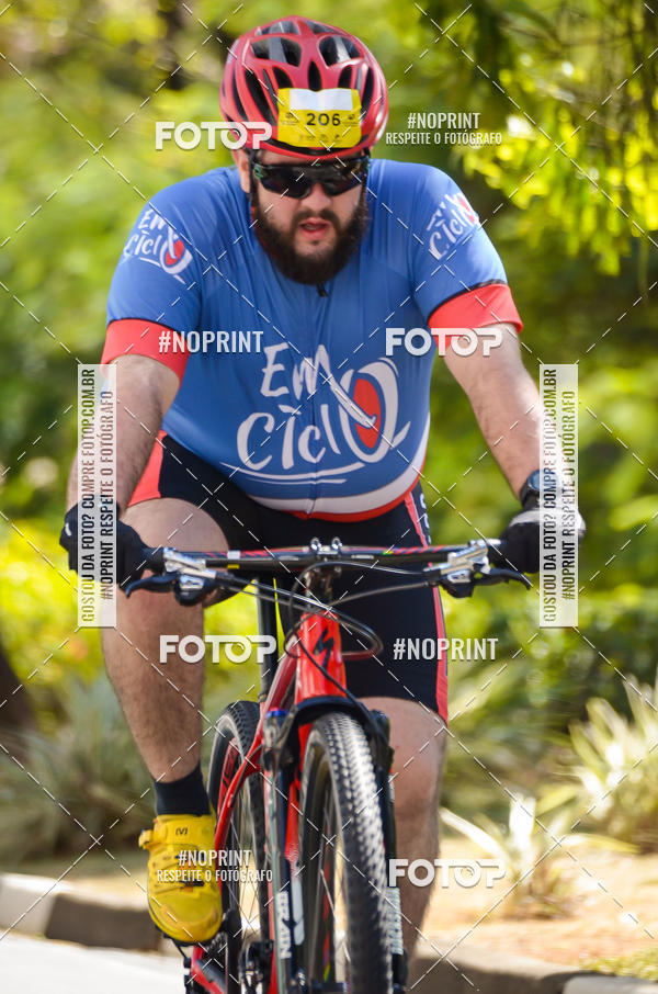 Buy your photos of the event5 GP Campinas de Ciclismo on Fotop