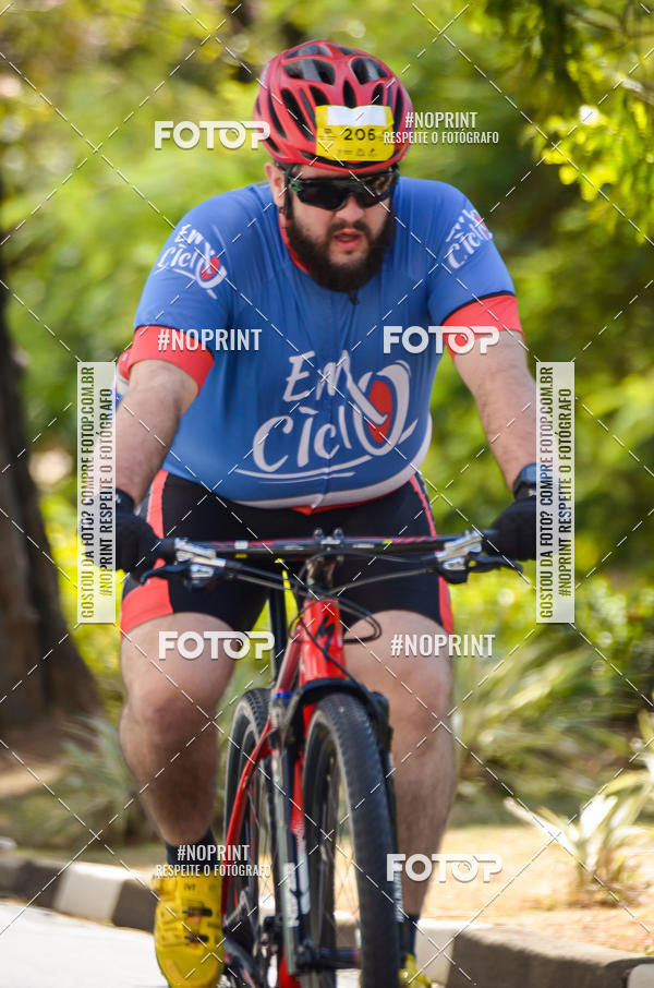 Buy your photos of the event5 GP Campinas de Ciclismo on Fotop