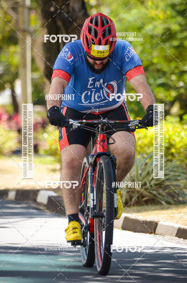Buy your photos of the event5 GP Campinas de Ciclismo on Fotop