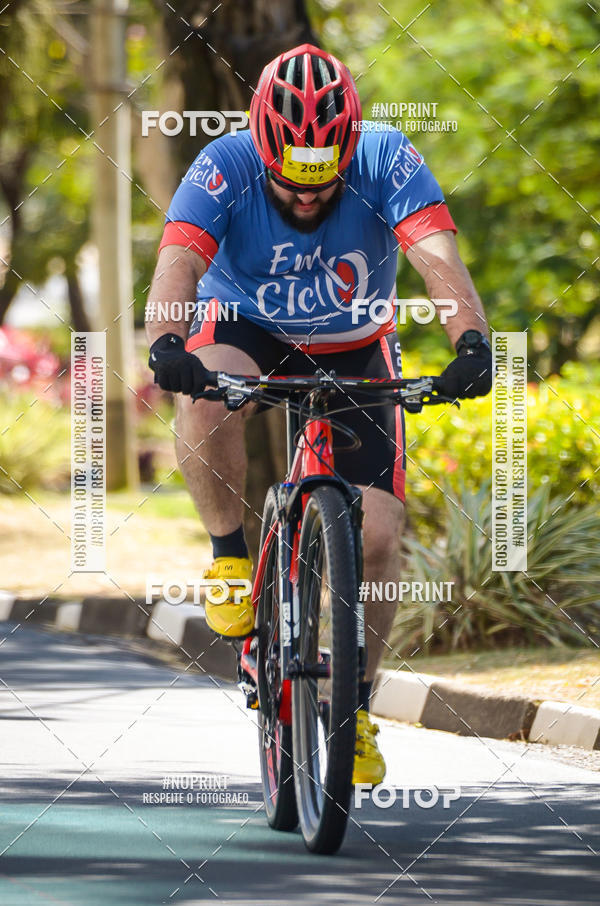 Buy your photos of the event5 GP Campinas de Ciclismo on Fotop