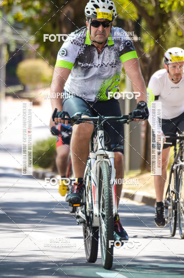 Buy your photos of the event5 GP Campinas de Ciclismo on Fotop