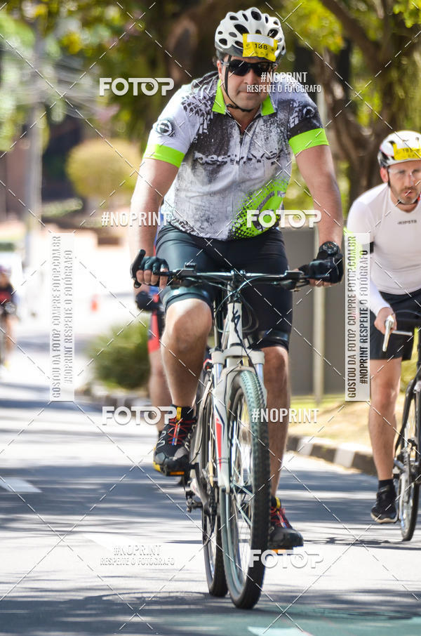 Buy your photos of the event5 GP Campinas de Ciclismo on Fotop