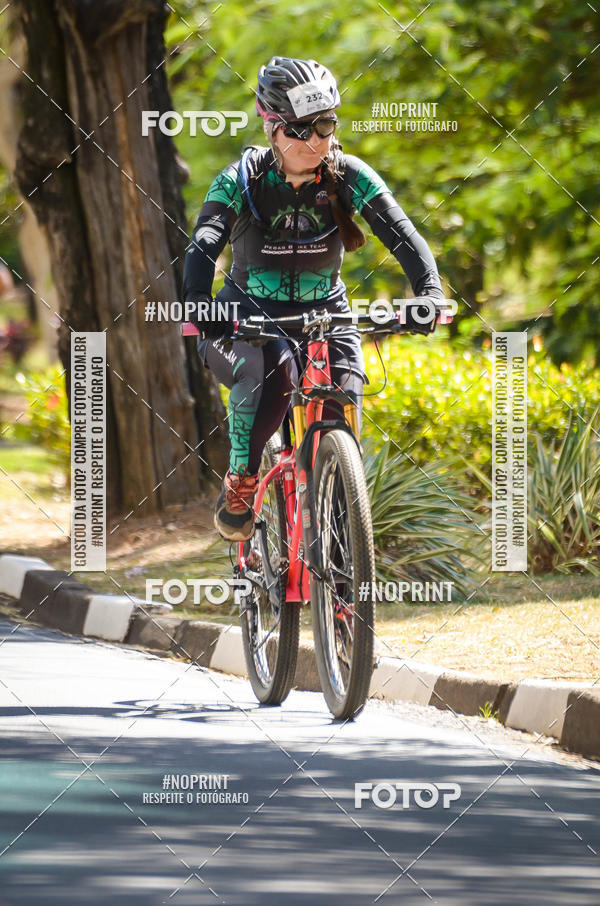 Buy your photos of the event5 GP Campinas de Ciclismo on Fotop