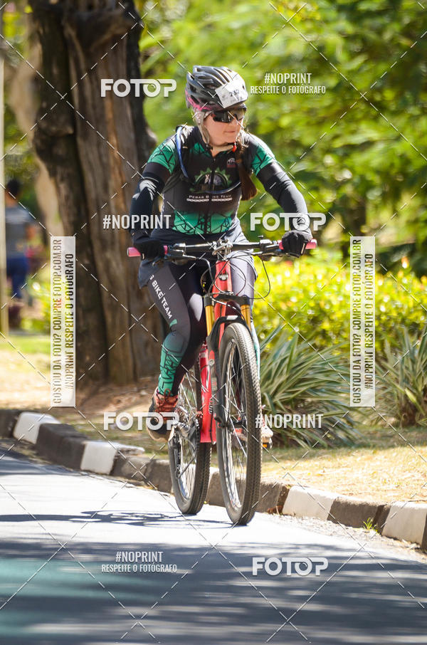Buy your photos of the event5 GP Campinas de Ciclismo on Fotop