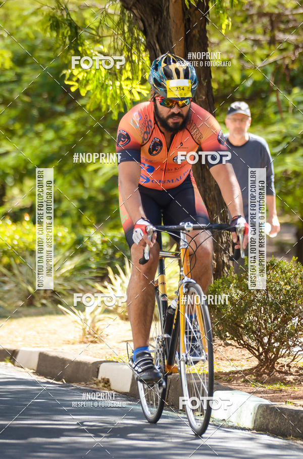 Buy your photos of the event5 GP Campinas de Ciclismo on Fotop