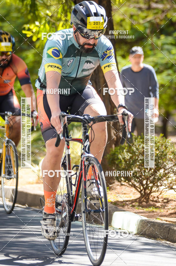 Buy your photos of the event5 GP Campinas de Ciclismo on Fotop
