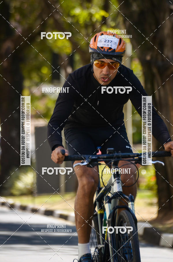 Buy your photos of the event5 GP Campinas de Ciclismo on Fotop