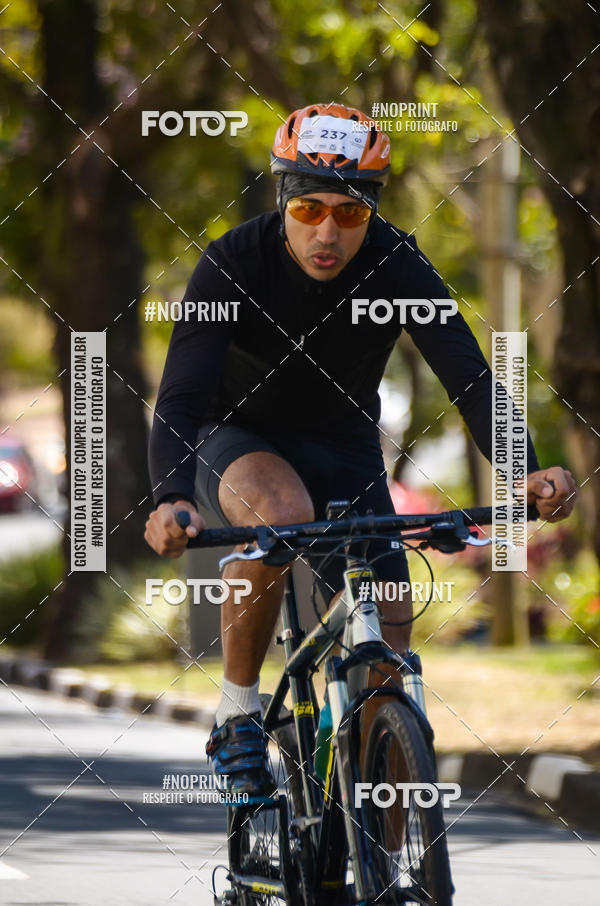 Buy your photos of the event5 GP Campinas de Ciclismo on Fotop