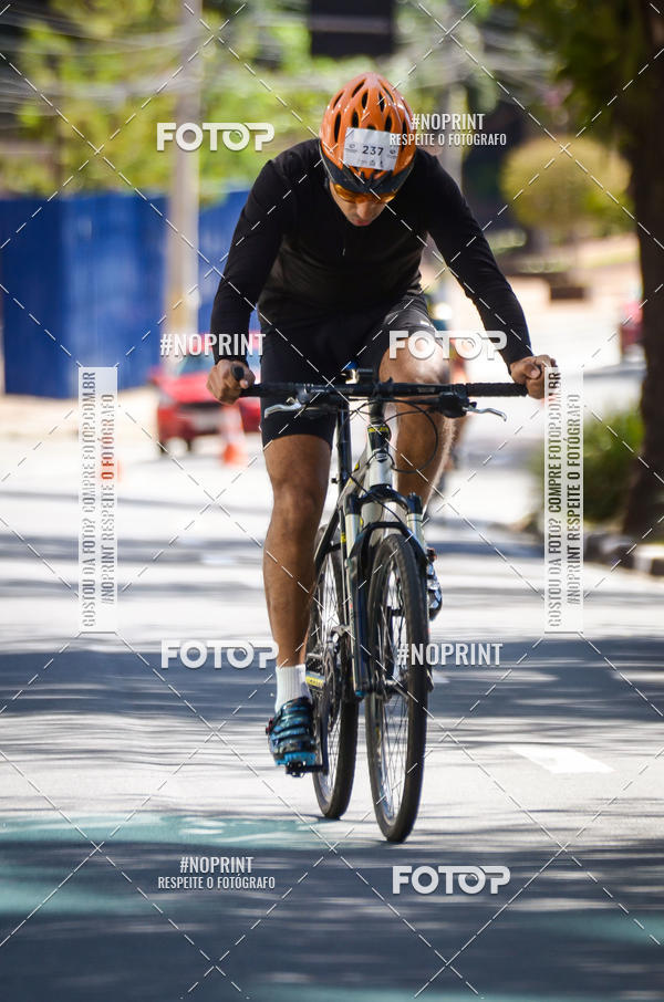 Buy your photos of the event5 GP Campinas de Ciclismo on Fotop