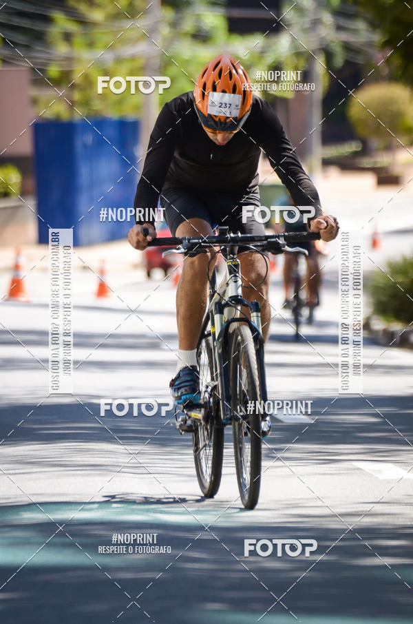 Buy your photos of the event5 GP Campinas de Ciclismo on Fotop