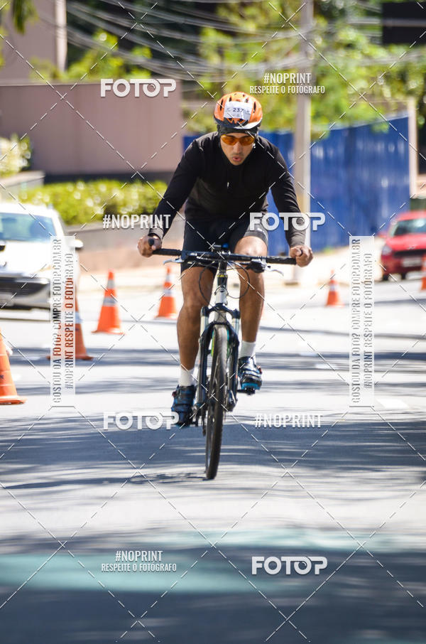 Buy your photos of the event5 GP Campinas de Ciclismo on Fotop