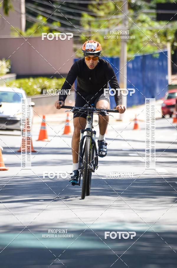 Buy your photos of the event5 GP Campinas de Ciclismo on Fotop