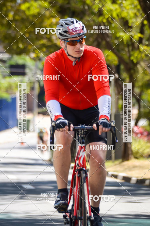 Buy your photos of the event5 GP Campinas de Ciclismo on Fotop