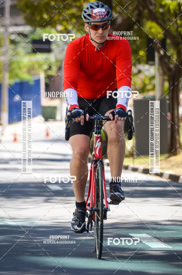 Buy your photos of the event5 GP Campinas de Ciclismo on Fotop