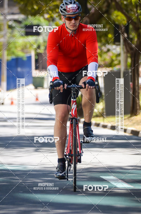 Buy your photos of the event5 GP Campinas de Ciclismo on Fotop