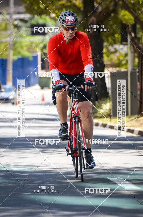 Buy your photos of the event5 GP Campinas de Ciclismo on Fotop
