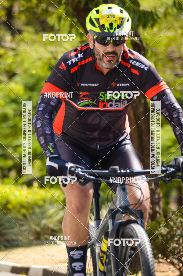 Buy your photos of the event5 GP Campinas de Ciclismo on Fotop