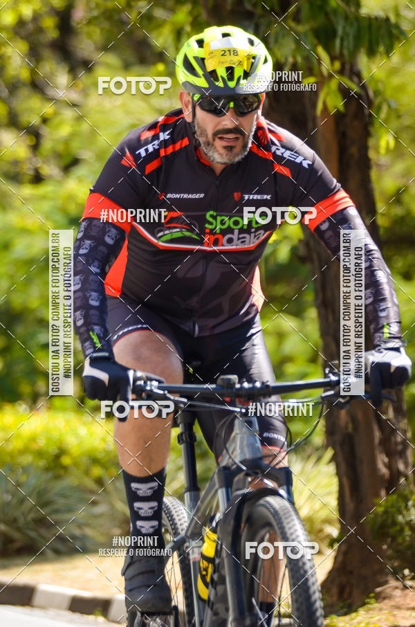 Buy your photos of the event5 GP Campinas de Ciclismo on Fotop