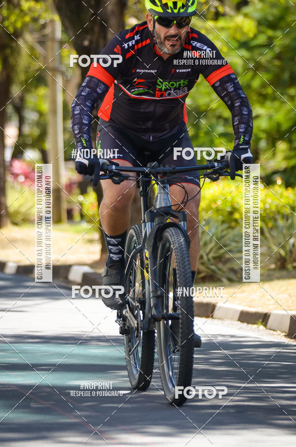 Buy your photos of the event5 GP Campinas de Ciclismo on Fotop