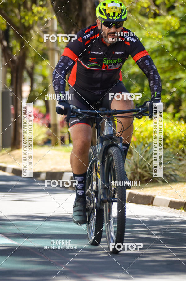 Buy your photos of the event5 GP Campinas de Ciclismo on Fotop