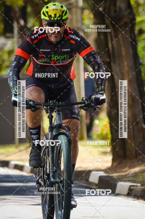 Buy your photos of the event5 GP Campinas de Ciclismo on Fotop